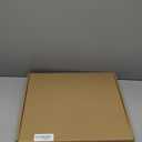 45W Skin Tanning Panel Lamp, 460nm Wavelength Portable Tanning Lamp Tanning Light, Physiotherapy Panel Light for Bronze Skin Color (US Plug)