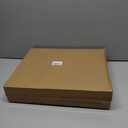 Halloween Pumpkin Pinata for Kids Birthday Party Fiestas Decorations Perfect for Halloween, Photo Prop, October Birthday, Funny and Spooky Games(17"x13"x3.7")