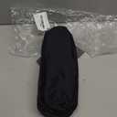 POWERLIX Ultralight Sleeping Pad for Camping with Inflating Bag Compact Lightweight Camping Mat, Outdoor Backpacking Hiking Traveling Airpad Air Mattress Sleeping Mat