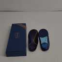 Dr. Scholls Plantar Fasciitis Pain Relief Orthotic Insoles, Immediately Relieves Pain: Heel, Spurs, Arch Support, Distributes Foot Pressure, 1 Pair, Size: Men's 6.5-7 / Women's 7.5-8