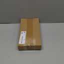 Cat Cone Collar,Cute Waterproof Cat Recovery Collar,Anti-Bite Lick Wound Healing Safety Elizabethan e Collar for Cats,Purple Flower All-Season Style