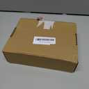 AuroraAria Burgundy Boutonniere for Men,Set of 6,Groom Boutonniere for Wedding,Anniversary,Homecoming,Formal Dinner Party,Wedding Decor,Artificial Red Rose