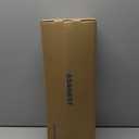 Cervical Pillow for Adults,Ergonomic Neck Support Pillow for Side, Back and Stomach Sleepers,Waterproof and Breathable Pillowcase,Queen Size Bed Pillows for Sleeping,Comfort for Neck and Shoulder Pain