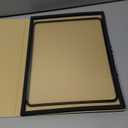 2 Pack for iPad Pro 13 Inch M5 2025 & M4 2024 Matte Glass Screen Protector (Not Privacy) Anti Glare Anti Fingerprint Tempered Glass with Alignment Frame, Face ID & Apple Pencil Compatible