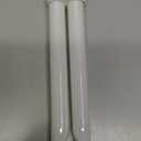 Flowtron BF-190 UV Replacement Bulb for BK-40D Outdoor Bug Zapper | Powerful 40W Bulb | Up to 1 Acre Coverage