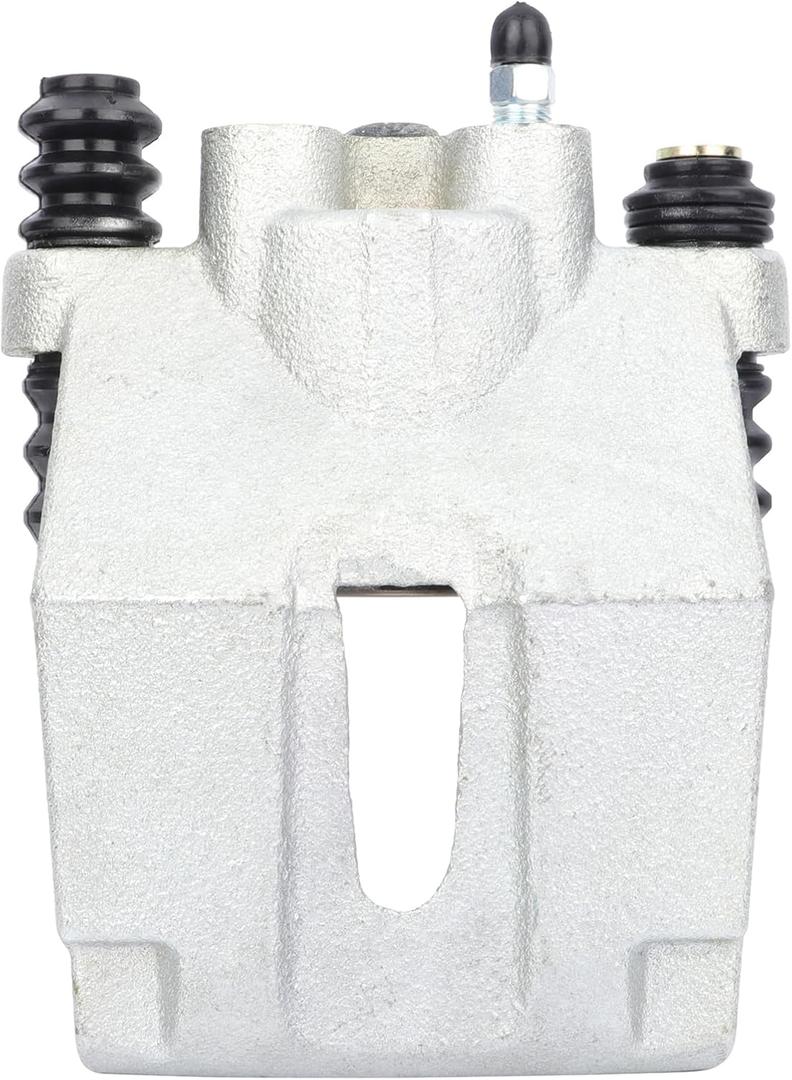 SCITOO 184858 Brake Piston Caliper Fit For Ford For F-150 2004-2011 For Ford For Lobo 2005-2009 For Lincoln Mark LT 2006-2008 2010-2011
