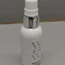 Color Wow Dream Cocktail Kale Infused Leave-In Treatment For Fragile, Damaged Hair | Reduce Hair Breakage By 50% In A Single Use | Powerful Heat Protectant