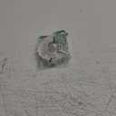 Distress Wood Flower Coat Hooks for Wall Hanging, Single Small Vintage Decorative Hanger for Keys, Bags, Towels (Robe Hanger)