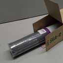 Shelf Liners for Kitchen Cabinets, 24Inch x 30Ft, Non Adhesive Shelf Liner, Non-Slip Kitchen Drawer Liners, Waterproof Durable Cabinet Liners for Shelves, Refrigerator, Pantry, Dark Gray