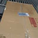 Hasipu Irregular Wall Mirror - 25"x45" Black Irregular Abstract Mirror for Wall Asymmetrical Wall Mirrors Decorative Modern for Living Room Bathroom,Bedroom,Hallway