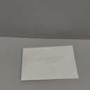 4 Pcs Silicone Mixing Spoons Nonstick Heat Resistant Silicone Cooking Spoon Multicolor Serving Baking Utensil for Kitchen Baking Serving Stirring