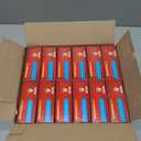 Hamburger Helper Cheesy Enchilada 12 Pack 7.5 Oz, BBD 11/03/2026