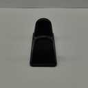 PSO-RITE Psoas Muscle Release Tool  Made in USA, Patented Deep Tissue Massage Device for Your Back, Hip Flexor & Trigger Point Relief, Night Black