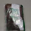 36" Jumbo Football Party Decorations With Tee - Big Giant Size Blow Up Football Toy For Outdoor Games, Party Supplies, Birthday Decorations, Gameday Tailgate Fun Activities For Kids And Adults