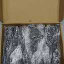 ENA Ignition Coil Pack Compatible with Ford Mercury Mustang Expedition Explorer F150 F250 F350 F450 F550 Super Duty Mark LT Navigator Mountaineer 4.6L 5.4L 6.8L Replacement for DG511 C1541 FD508