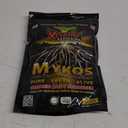 Mykos RT4401 Mycorrhizae, Granular, 1-Lb. - Quantity 1