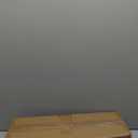 3.5 Inch 45 Degree DIY Custom Mandrel Exhaust Pipe Tube Pipe, T304 Stainless Steel, Universal Fit, 20.5 Inch End to End Length, 3.5'' OD Mandrel Bend Pipe