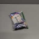 Viasox Compression Socks for Women and Men, Knee High Socks 12-15 mmhg Circulation Support for Flight, Travel, Daily (US, Alpha, Large, Regular, Regular, Floral)