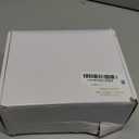 Gold Money Gun, Automatic Cash Shooter Toy Make It Rain Money Toy Gun for Parties, Weddings, Birthdays, Club Events Fun Prop Money Gun for Real or Fake Bills, Coupons & Flyers for Party