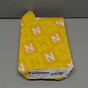 Neenah Index Cardstock, 8.5" x 11", 90 lb./163 gsm, White, 300 Sheets, Lightweight, 94 Brightness - EXTRA SHEETS, MORE VALUE! (91437)