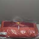 Timberland womens Synthetic Insulated Puffer Jacket Size 3XL