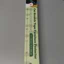 Anti Cat Scratch Furniture Protector, 17" x 118" Self-Adhesive Couch Protector for Cat Claws, Heavy Duty Couch Cover Furniture Protectors from Cats Scratching Tape for Sofa, Corner, Door, Chair (X L Roll + 50 Pins)