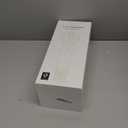 Cosy Companions Hair Dryer - Negative Ionic Blow Dryer with 150000 RPM High Speed Brushless Motor for Fast Drying, Low Noise, HD Display Hair Dryer with Diffuser and Nozzle, 5 Temps & 2 Speeds (Dark Gray)