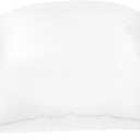 Inflatable Cushion for Camping and Travel Portable Pillow Insert Height for Car and Outdoor Use Versatile Support for Neck and Waist for Hiking and Road Trips (50.00X50.00X25.00CM)