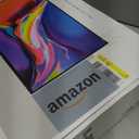 Dell 27 Plus Monitor - S2725HSM - 27-inch FHD (1920x1080) 144Hz 1ms Display, 2 x 3W Speakers, HDMI Connectivity, Height/Tilt/Pivot/Swivel Adjustability, AMD FreeSync - Ash White