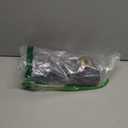 Batman, Interactive Gauntlet with Over 15 Phrases and Sounds, Halloween Costume for Kids Toys for Boys Aged 4 and Up