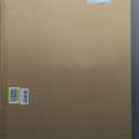 Abstract Wall Art Framed Decor Canvas Wall Art For Living Room Modern Canvas Prints Pictures For Wall Black And White Artwork For Home Hotel Decoration 24x48 Inch