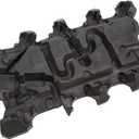 GM Genuine Parts 12695633 Fuel Pump Insulator