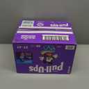 Pull-Ups Boys' Potty Training Pants, Size 3T-4T Training Underwear (32-40 lbs), 66 Count