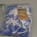 Vikumond Thin Turkish Beach Towel Lightweight Soft Cotton Extra Large XL Oversized Sand Free Sandproof Absorbent Quick Dry Towels Cloud Bath Pool Travel Compact Essentials Accessories for Adult Gifts