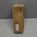 Deepsoon Heating Pad,Electric Heating Pads for Back,Neck,Abdomen,Moist Heating Pad for Shoulder,Knee,Arms,Legs,Dry/Moist Heat & Auto Shut Off,Christmas Gifts for Men and Women,Dark Gray,24x12 Inch