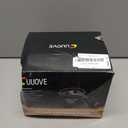 21-331 Power Steering Pump with Pulley Fits 2008-2012 for Subaru Impreza, 2009-2010 for Subaru Forester 2.0L 2.5L,Power Assist Pump Assembly 34430FG010