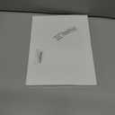 60 Pcs/30 Sets Liver Cancer Awareness Silicone Wristbands with Cards Include 30 Green Ribbon Wristband 30 Liver Cancer Awareness Cards for Men Women Teen Campaign Support Charity Supplies