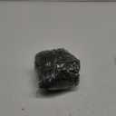 BRISIRA Mens Swim Trunks Swim Shorts Quick Dry 5 inch Inseam Beach Shorts with Compression Liner and Zipper Pocket 34