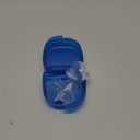 Anti Snoring Device - Snoring Solution Mouth Guard for Men and Women -F04