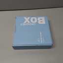 CrochetBox Crochet Kit for Beginners Adults - Halloween Spider and Pumpkin Hanging Starter Crochet Kits with Step-by-Step Video Tutorials and Yarns, Hooks, DIY Craft Gift for Adults and Teen