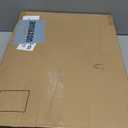 JANUA Pilates Board - Pilates Reformer Set, Multi-Purpose Foldable Pilates Reformer Board for Home, 5 in 1 Pilates Sliding Board (Purple)