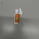 2 x Stinky Fart Prank Spray, 1.01 FL OZ, Novelty Gag Gift