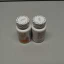 NAD Supplement, Liposomal NAD+ Nicotinamide Riboside with Resveratrol  Supports Healthy Aging & Cellular Energy, Highest Absorption NAD Plus for Women, 60 Capsules