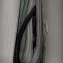 Pet Heating Pad for Cats Dogs Electric Heated Bed Waterproof Warming Mat Indoor Outdoor Chew Resistant Cord Adjustable 5 Timer and 6 Level Temperature for Pets Puppy Animals-17.7x17.7in (Small)