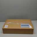 Pull Out Cabinet Drawers - 6x2 Size Options (12-23'W,18-21'D), Pre-Assembled with Soft Close Slides, Solid Beechwood, Easy Installation(12'W x 21'D)