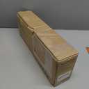 Bonsaii 13 Inch Laminator Machine with Never Jam Technology, Laminator Machine 11x17 Inch with Laminating Sheets, Laminating Machine for Home, Office, and Classroom Organization Supplies - L318-A