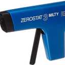 Milty Zerostat Anti-Static Device