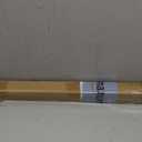 Pool Cue Stick/Billairds cue Stick Pool Stick  42" Set of 2