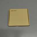 Artman NP-FW50 Battery 3-Pack and Upgraded 3-Slot ZV-E10 Battery LCD Charger for Sony ZV E10, Alpha A6500 A6400 A6300 A6000 A5100 A5000, A7S II, A7S, A7R II, A7R, A7 II, A7, RX10 II III IV Cameras