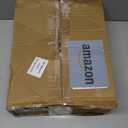 VTRIN Baby Hangers 60 Pack Large Capacity Hard Plastic Kids Hangers Suitable for All Clothes of Infant and Toddler, Such as Short, Shirts and Thick Coats, for Kids Clothes (White)